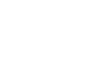 OBS Teleprompter Logo