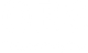 OBS Teleprompter Logo