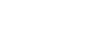OBS Teleprompter Logo